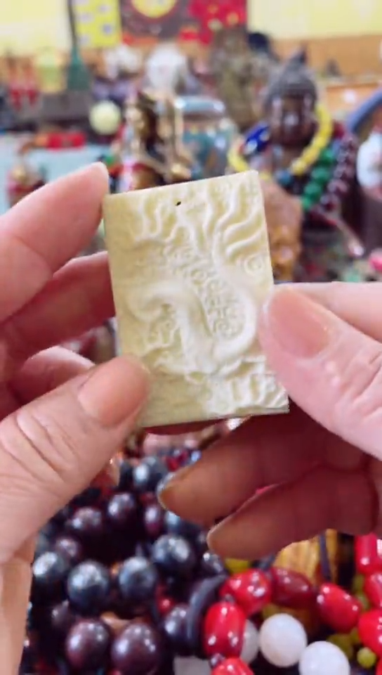 【闪购商品】1宫廷影视老旧工艺摆件