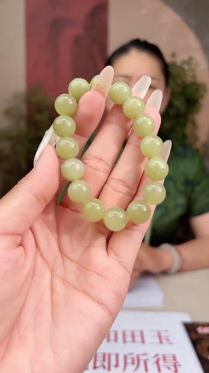 和田玉未镶嵌挂件多样性发货拍一发一