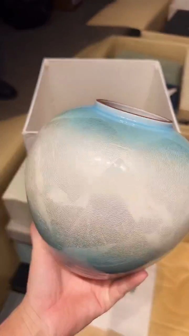 瓷片1226好好好好好好