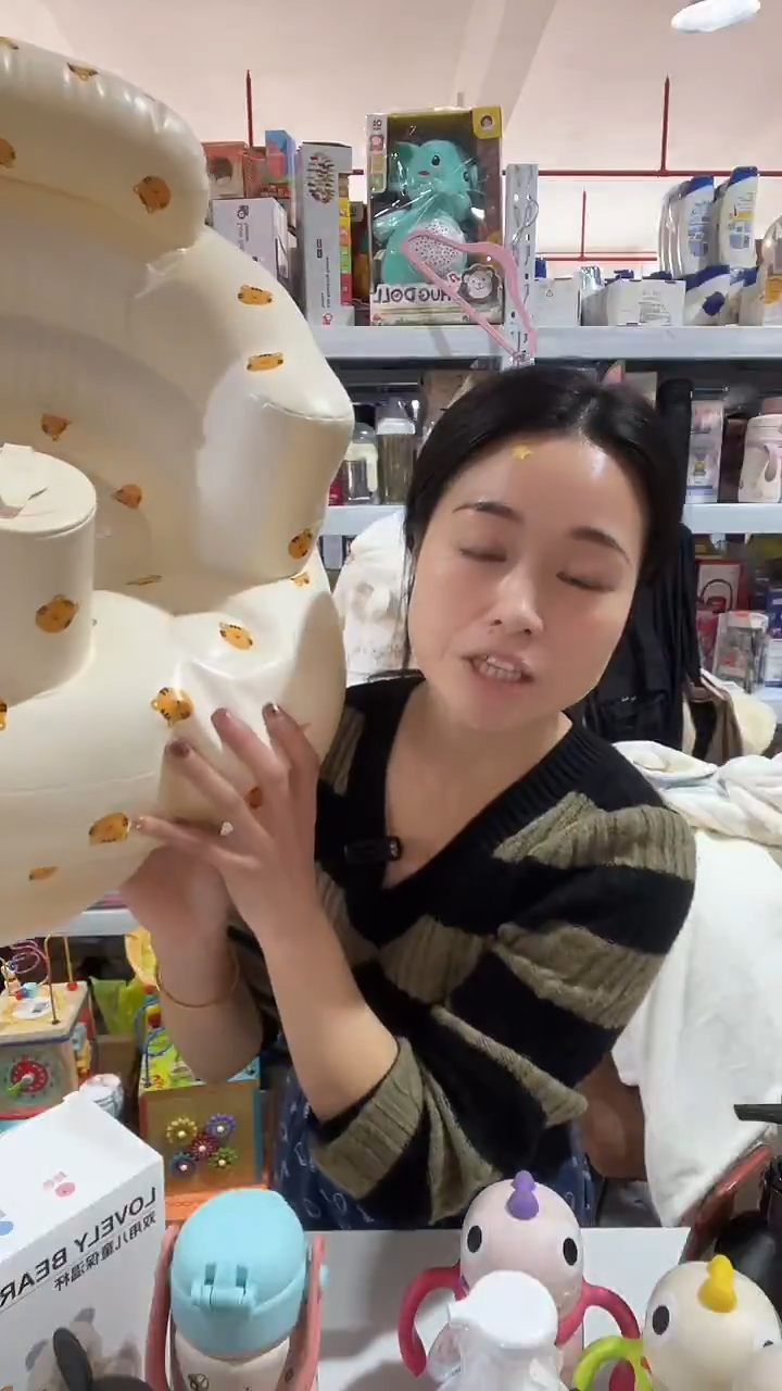 充气沙发 老虎 嘿嘿嘿