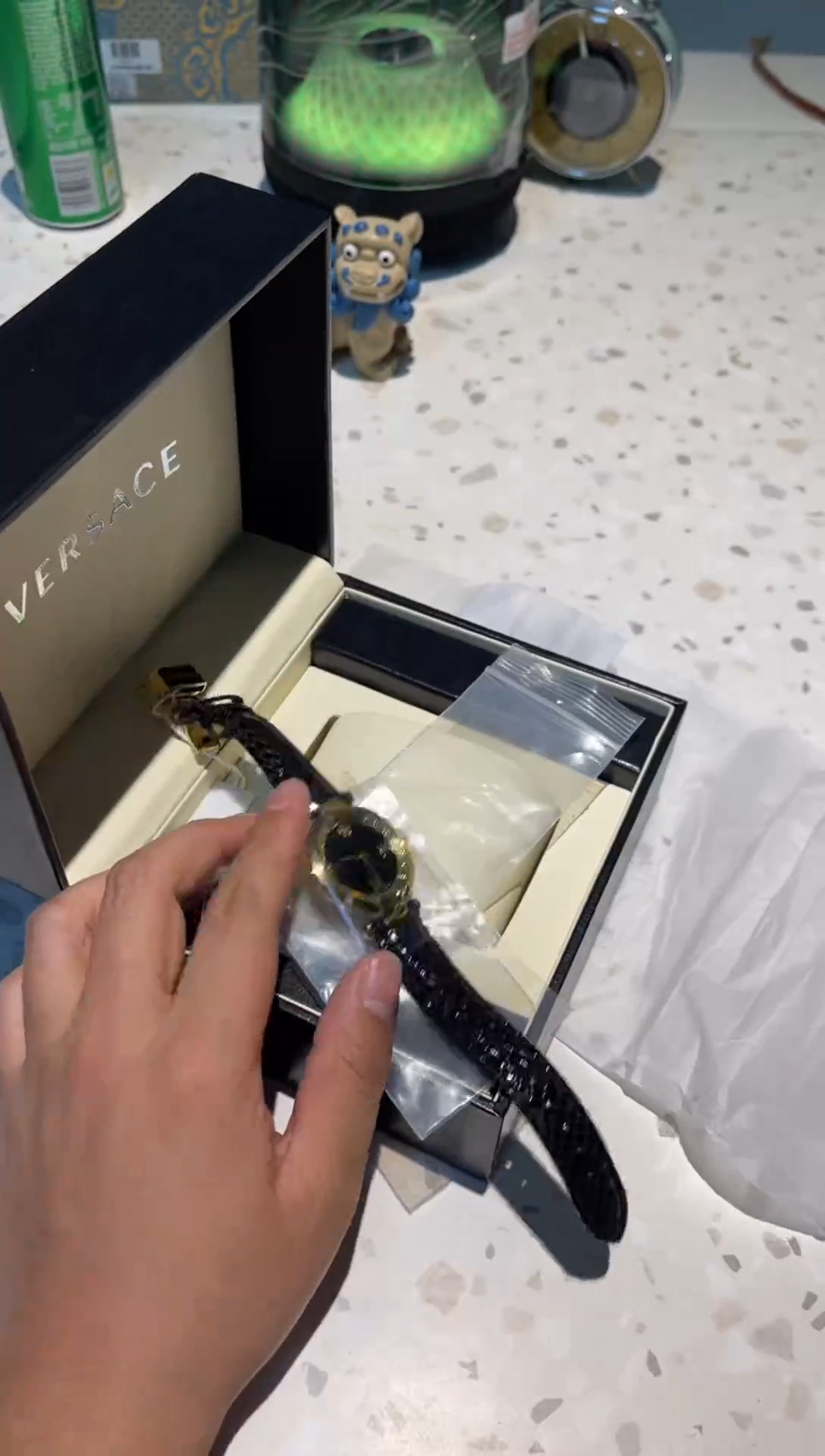 【闪购商品】瓷片 陶茶文玩陶茶文玩