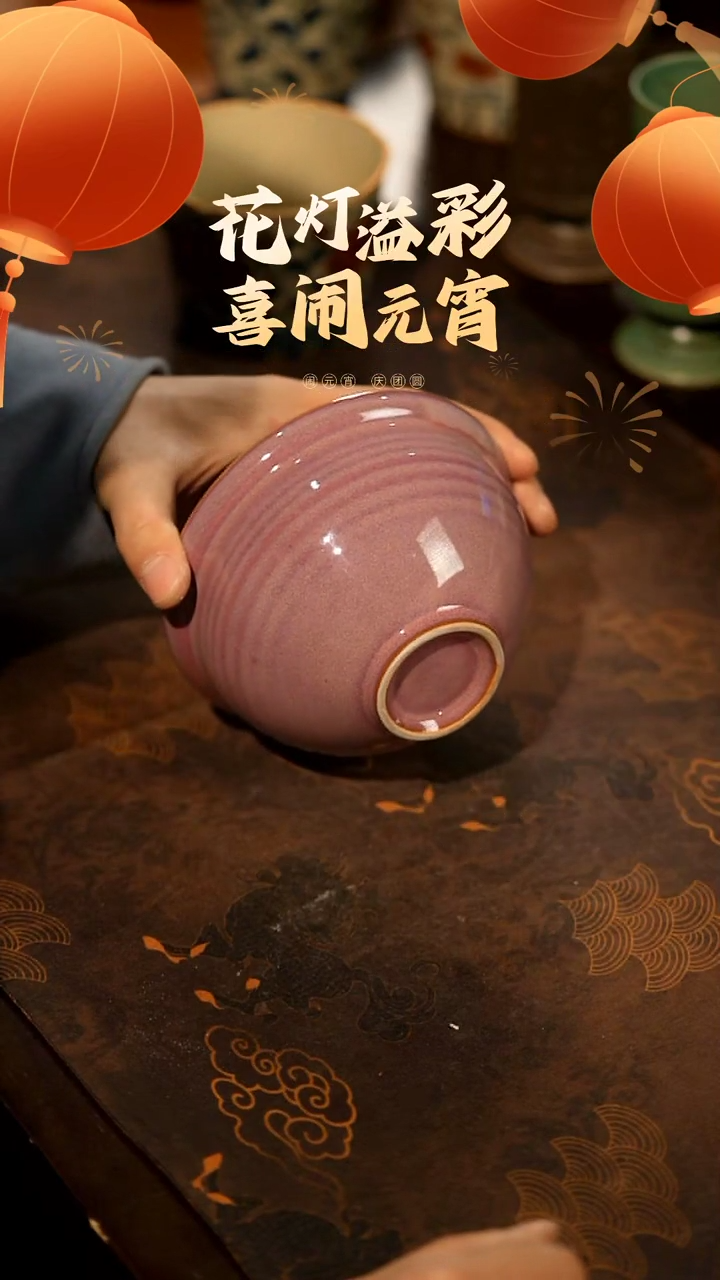 【闪购商品】稻谷壳栖居生活手工手作@@A026