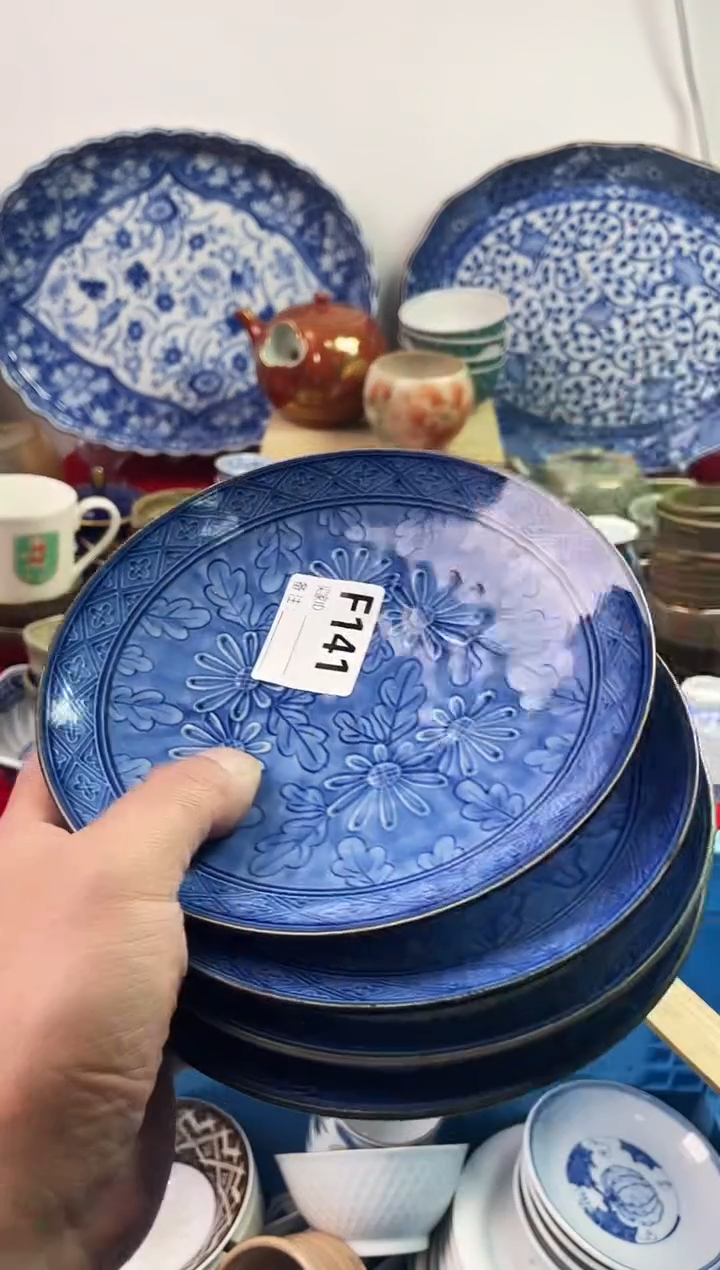 瓷片内*谁77777777777 F141