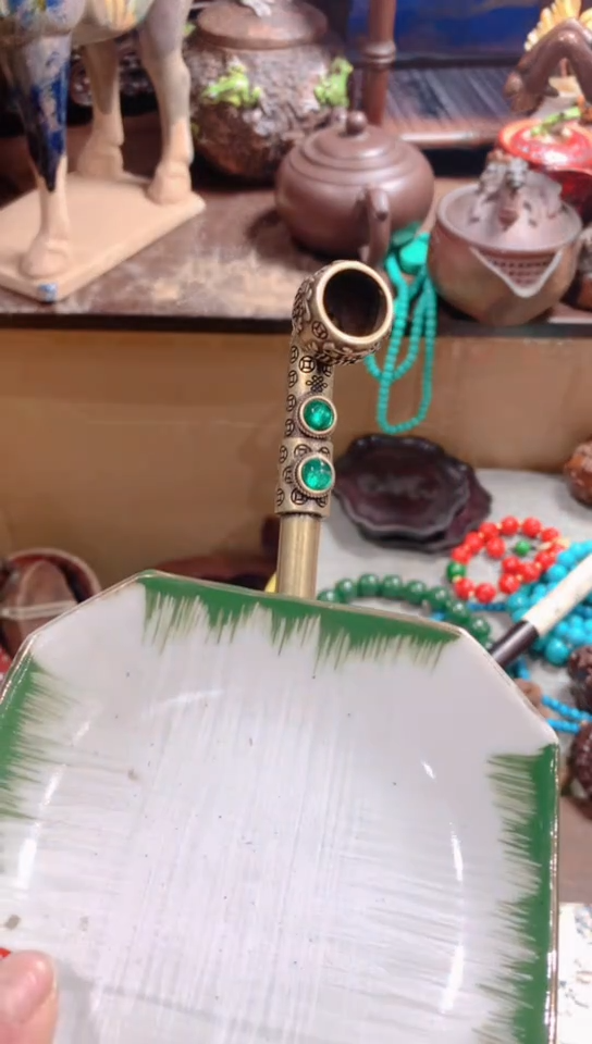 【闪购商品】瓷器默认链接一物一拍