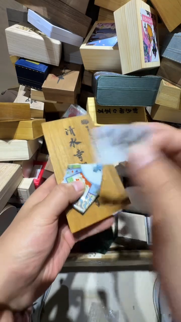 瓷片五**尊c瓷器瓷器瓷器其