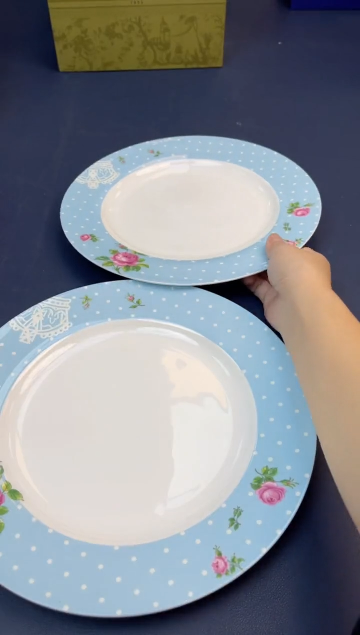 【闪购商品】瓷片新春福利场 快来捡漏@@LS300+