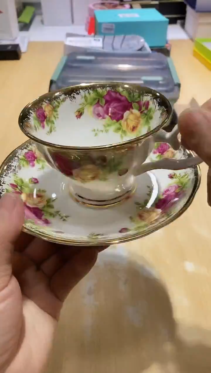 瓷片生活的本意就是开心@@1