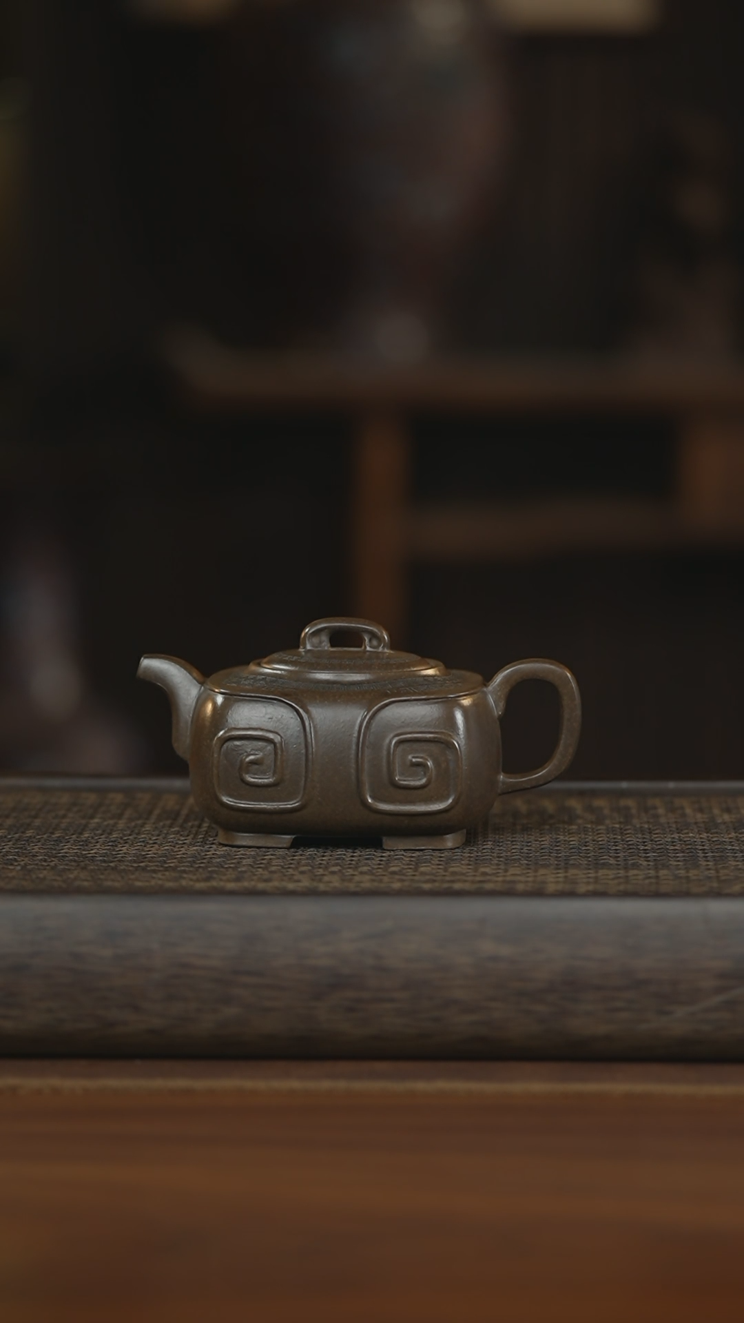 【闪购商品】紫砂茶壶紫砂壶紫砂壶