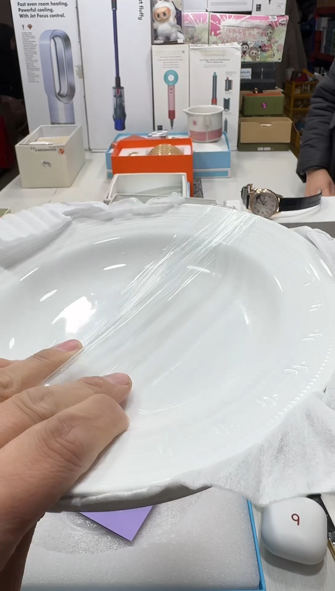 瓷片名品折扣名品折扣名品折扣@@1