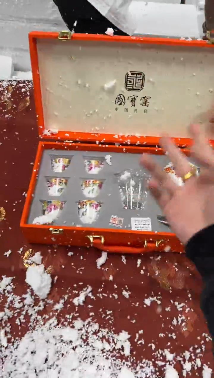 【闪购商品】其他精品茶具@@@@@@@@@@@