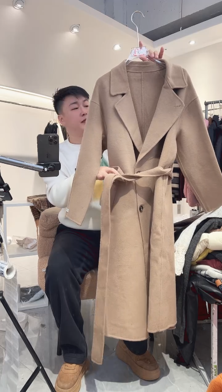 SG-秋冬新款服装服饰-587
