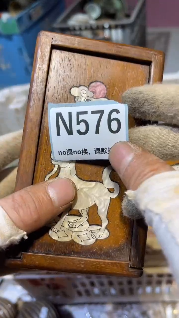 陶瓷地****生跳跳火爆火爆热卖热卖