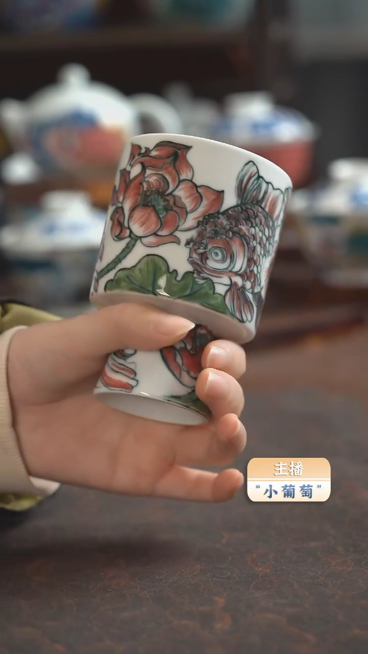 【闪购商品】昨明  （福利价格）高足