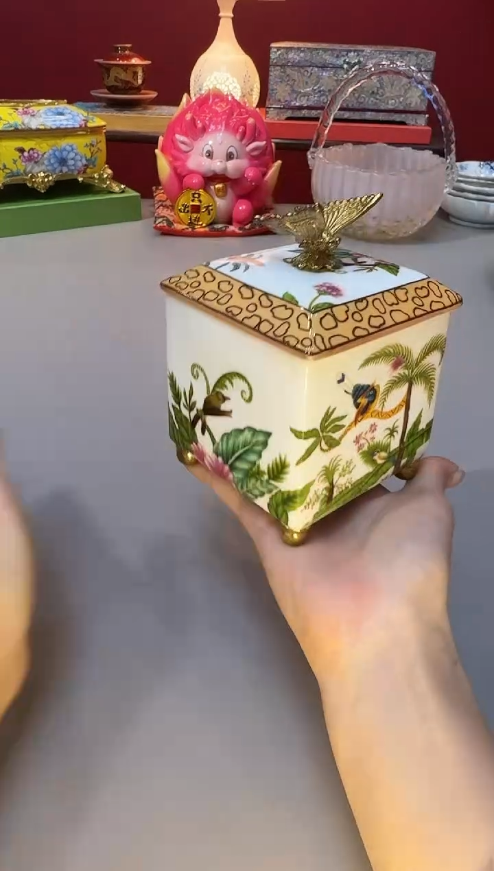 【闪购商品】瓷片杯杯杯杯杯杯杯杯0219