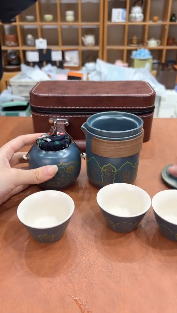 【闪购商品】订单尾货 随便清！