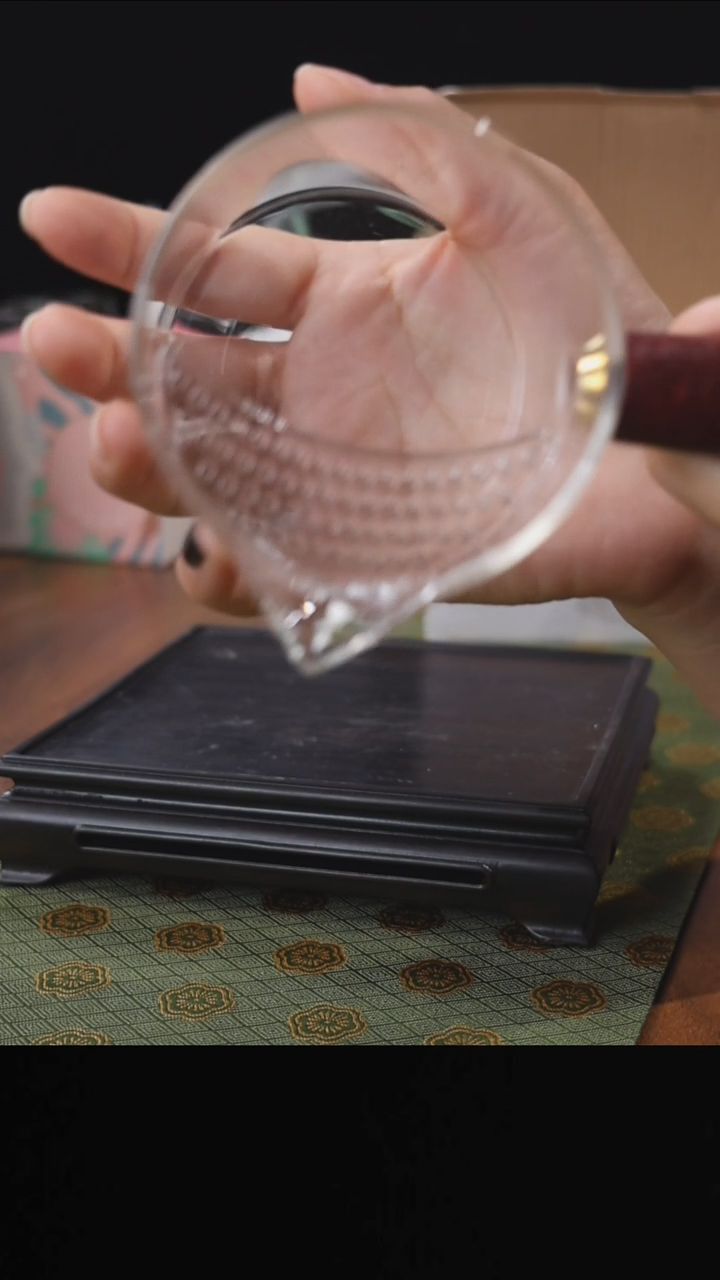 闪购商品闪购商品