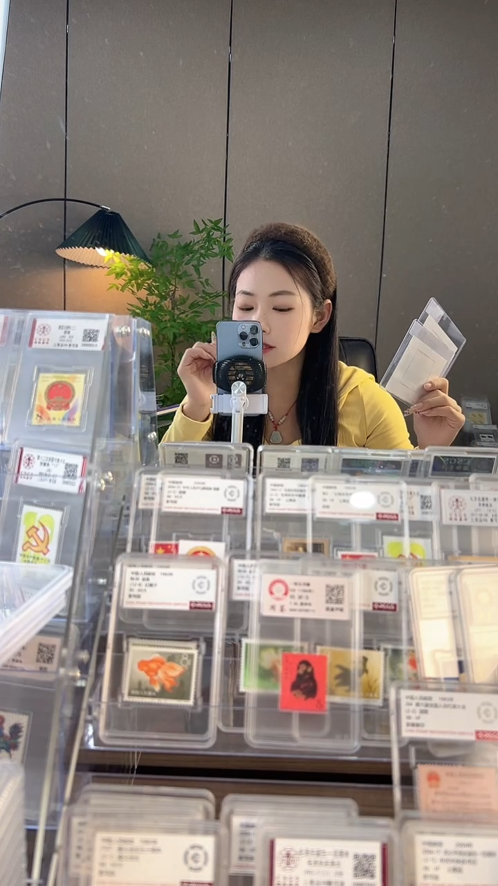 【闪购商品】千里江山+五牛+洛神+四景山水