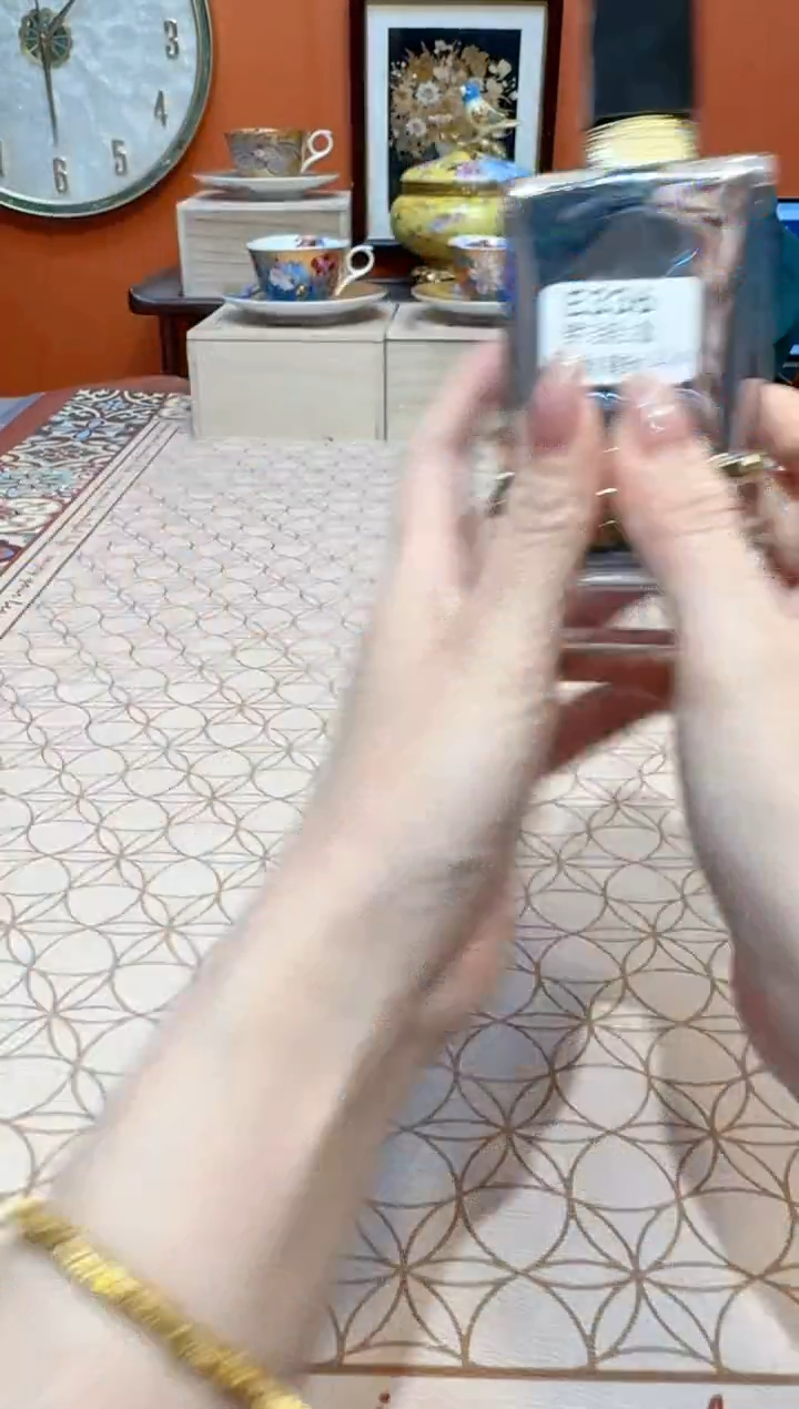 瓷片Y杯杯杯杯杯杯杯杯杯杯杯杯杯杯