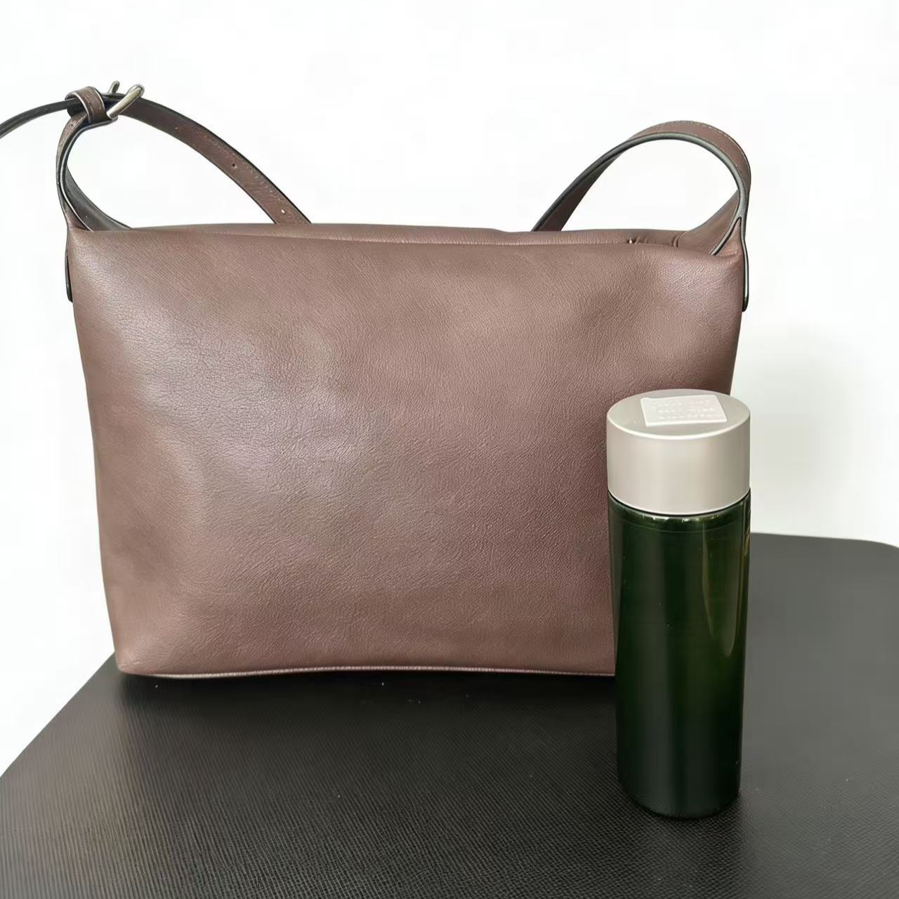 推荐好物分享包包日常实用 851-900 5-9