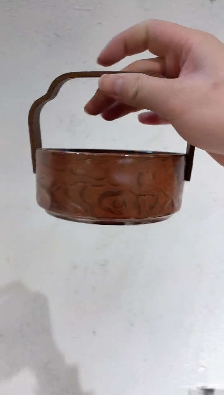 【闪购商品】微瑕商品 介意勿拍