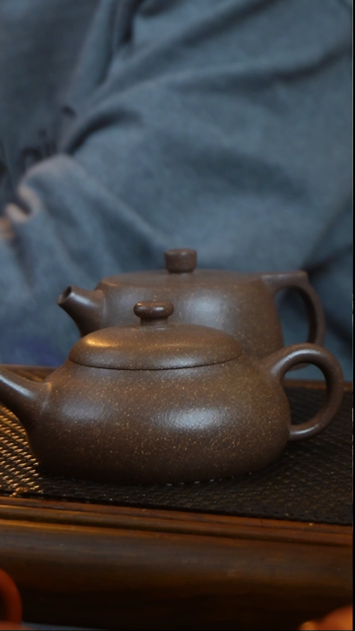 【闪购商品】发了福利福利福利福利