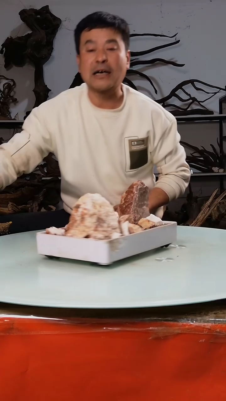 【闪购商品】木11清香阁清香阁清香阁