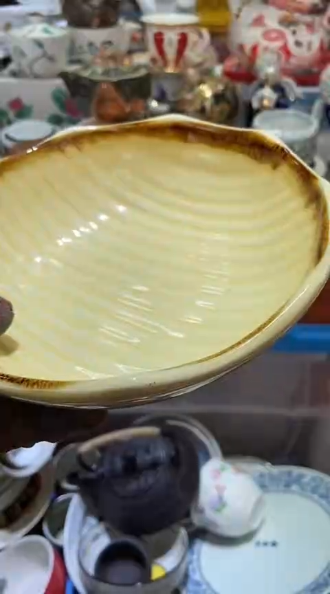 【闪购商品】瓷片11111111111111111