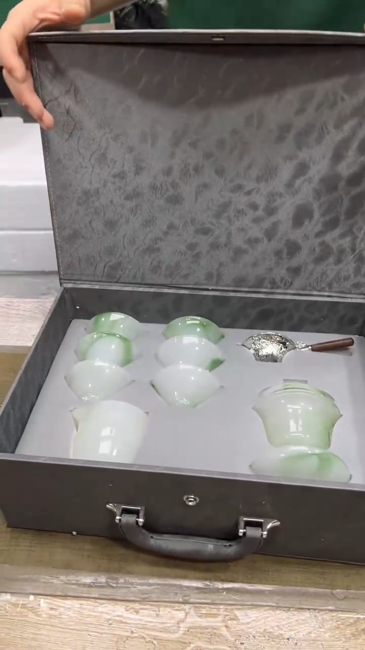 【闪购商品】其他其他其他其他其他