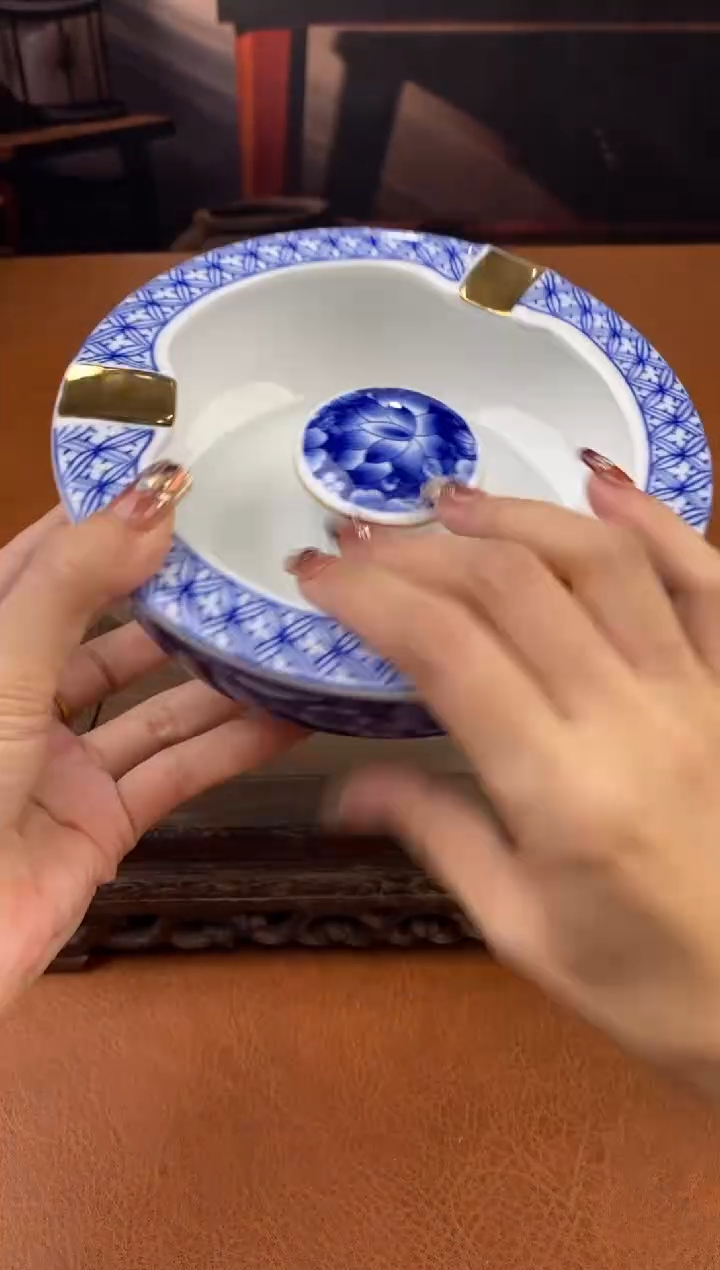 【闪购商品】陶禧茶器闪购福利V