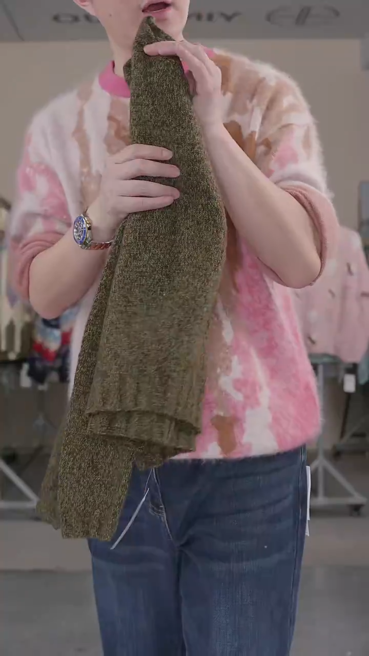 硬货YH大清仓炸款捡漏！不退差价，女士上衣！