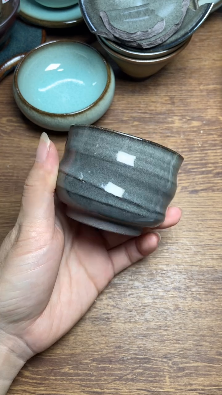 茶盏389茶盏茶盏茶盏