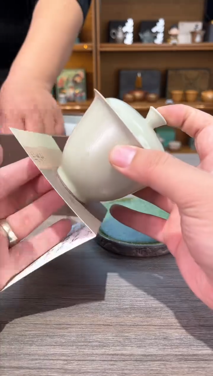 【闪购商品】蜜合茶具茶具茶具