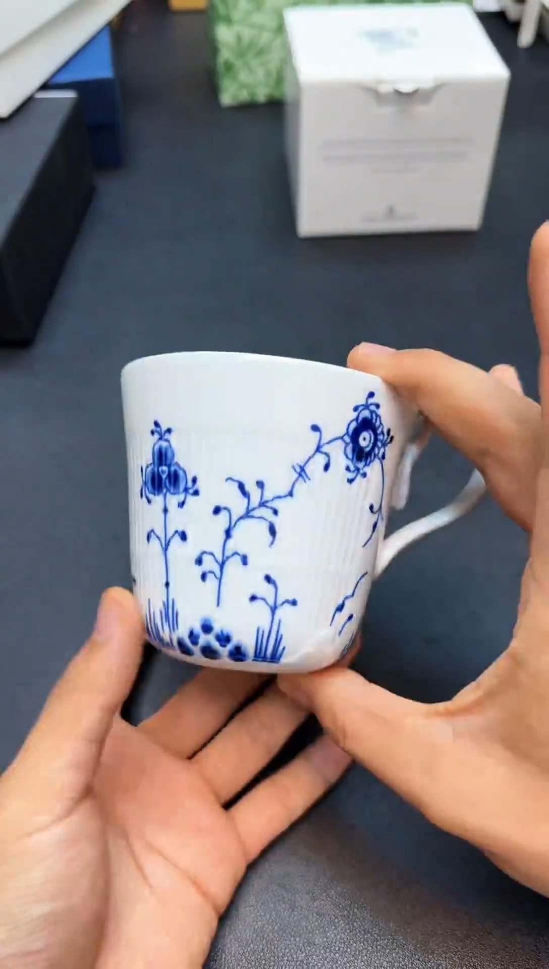 瓷片全新正品一件不留@@H1770