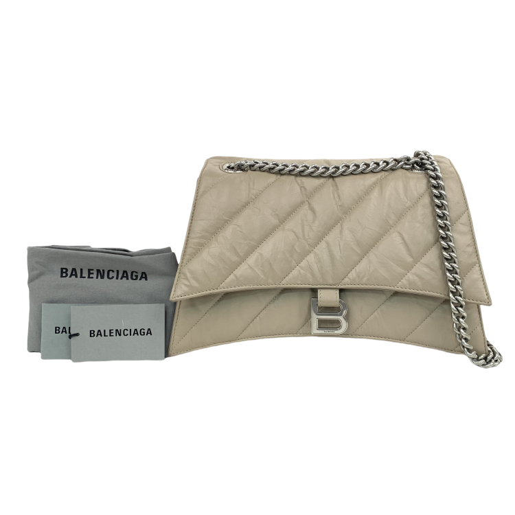 95新/巴黎世家/包包/[251208NKNC]/C1363224214