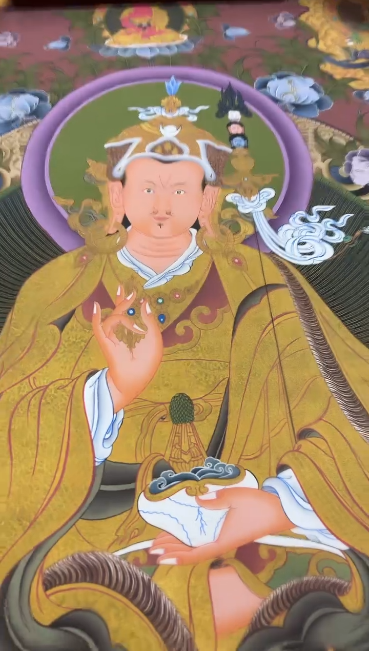 言贤文化文化文化AA15
