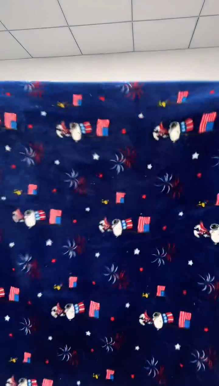 法兰绒1.8x2.2材质面料尺寸以主播介绍为准