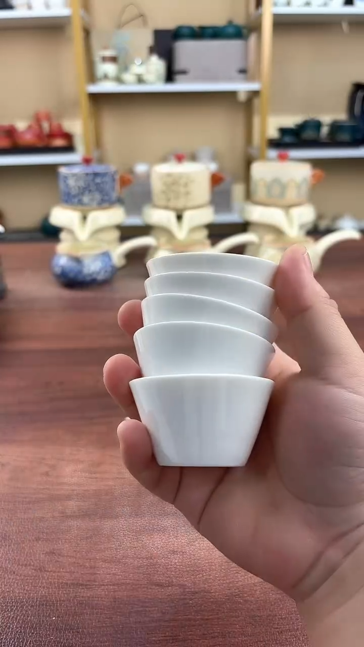 闪购商品@@@@@@@@@@@