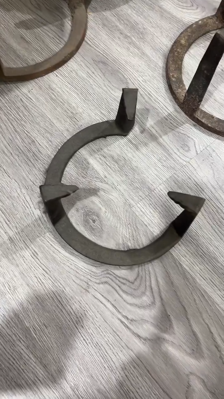 哇，今天都是杂项啊