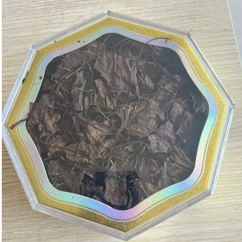 【藏地山货】精选仙芝草农家自采无硫新货泡水煮水滋补品