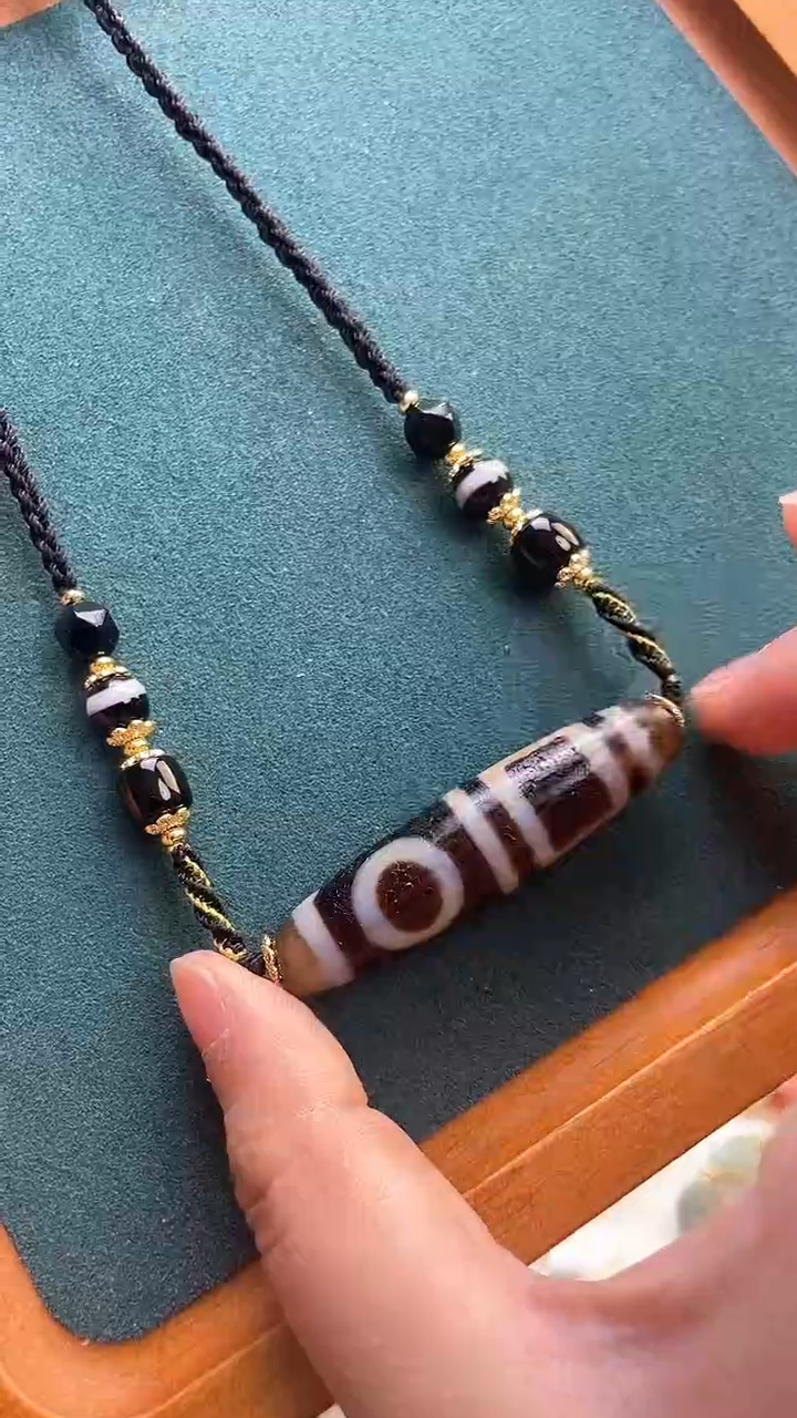 【闪购商品】玛瑙/玉髓1111未镶嵌111