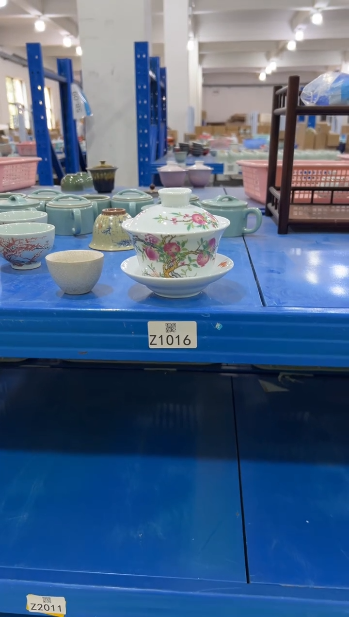 瓷片111111111111111