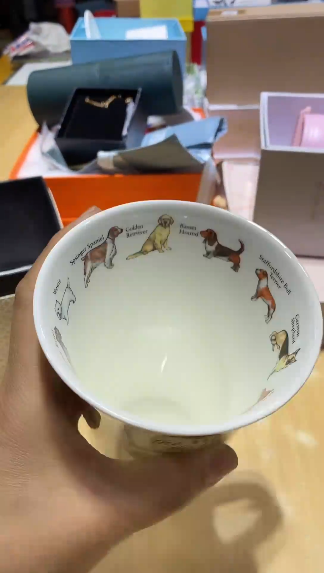 瓷片全场正品,一件不留@@1