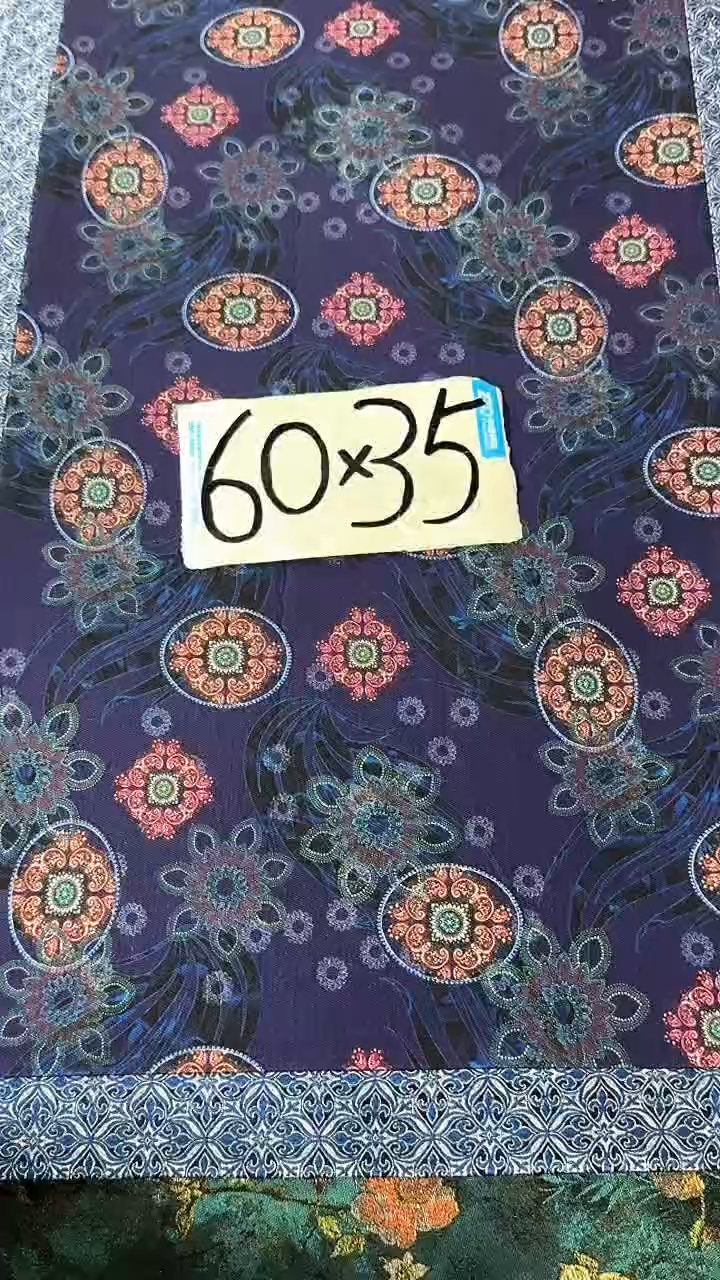 纱一席清茶，慢度日常