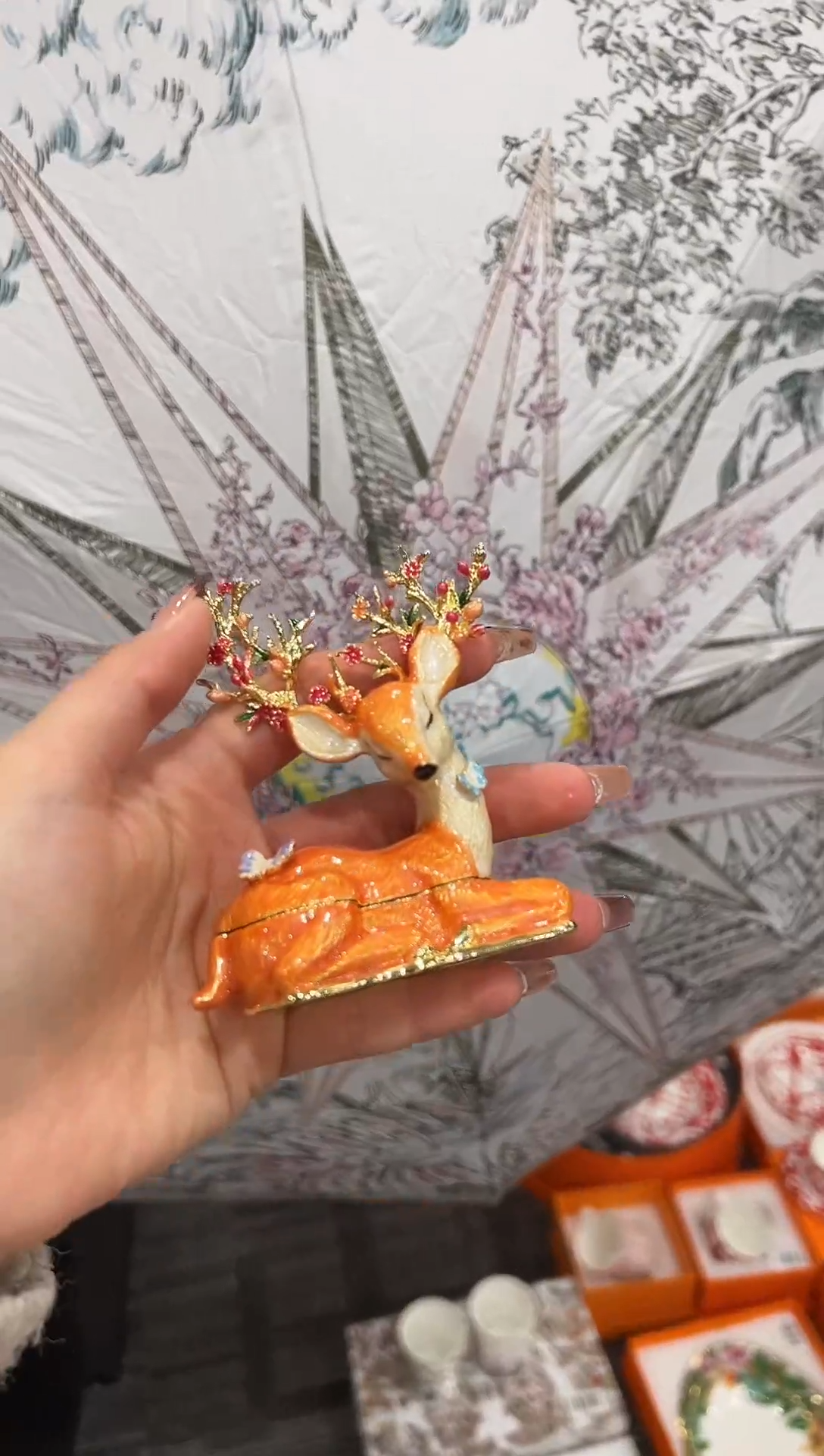 【闪购商品】杯YS004-------------