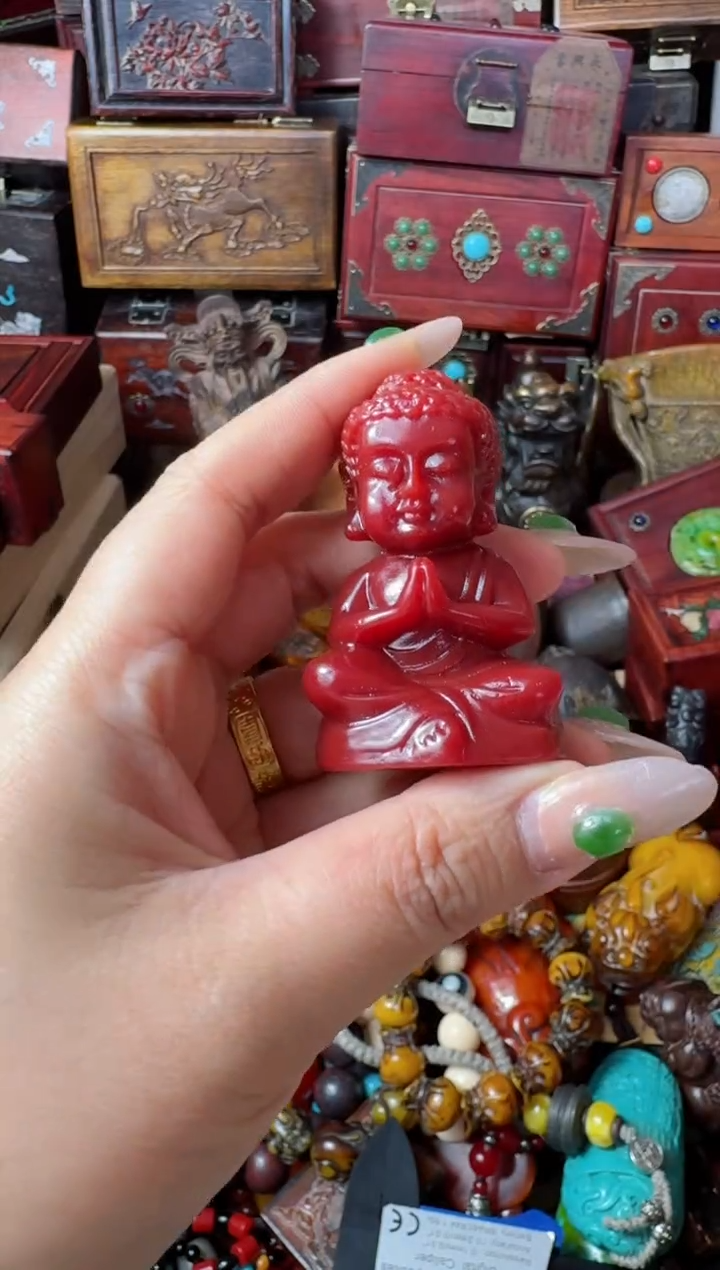 【闪购商品】主播推荐：一物一拍，讲解为准！