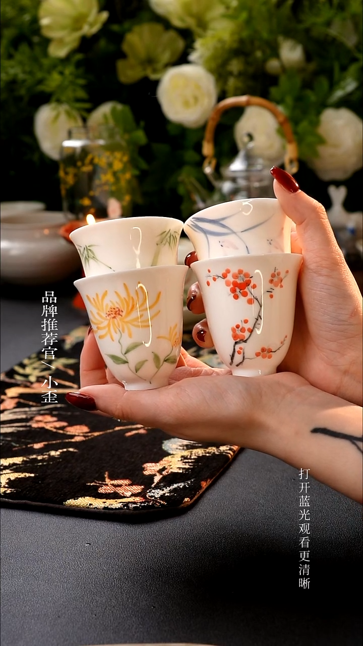 哈哈哈红红火火恍恍惚惚