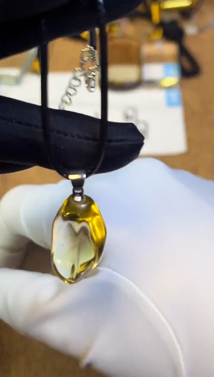 天然水晶一物一拍151