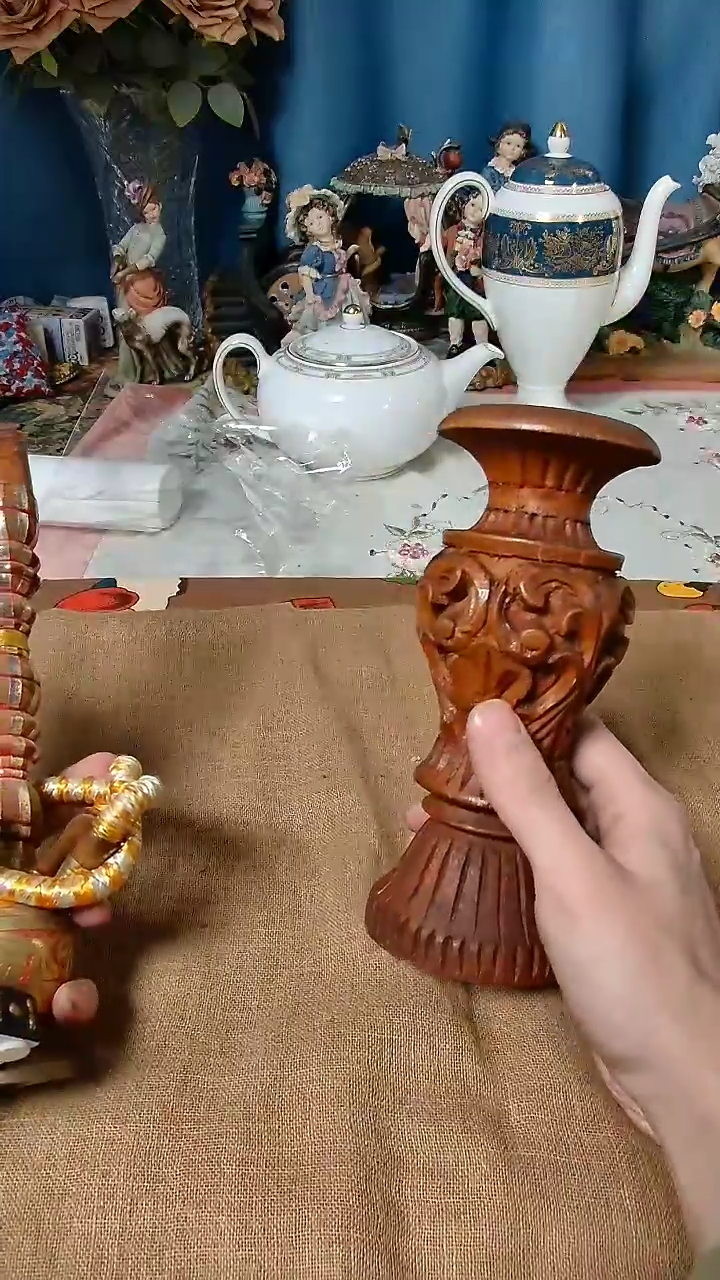 【闪购商品】杯小淼海外陶瓷工艺品