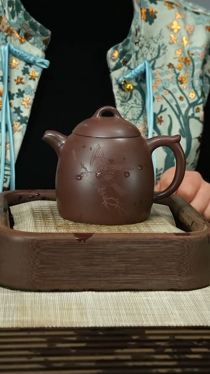 【闪购商品】紫砂茶壶11111111111111111
