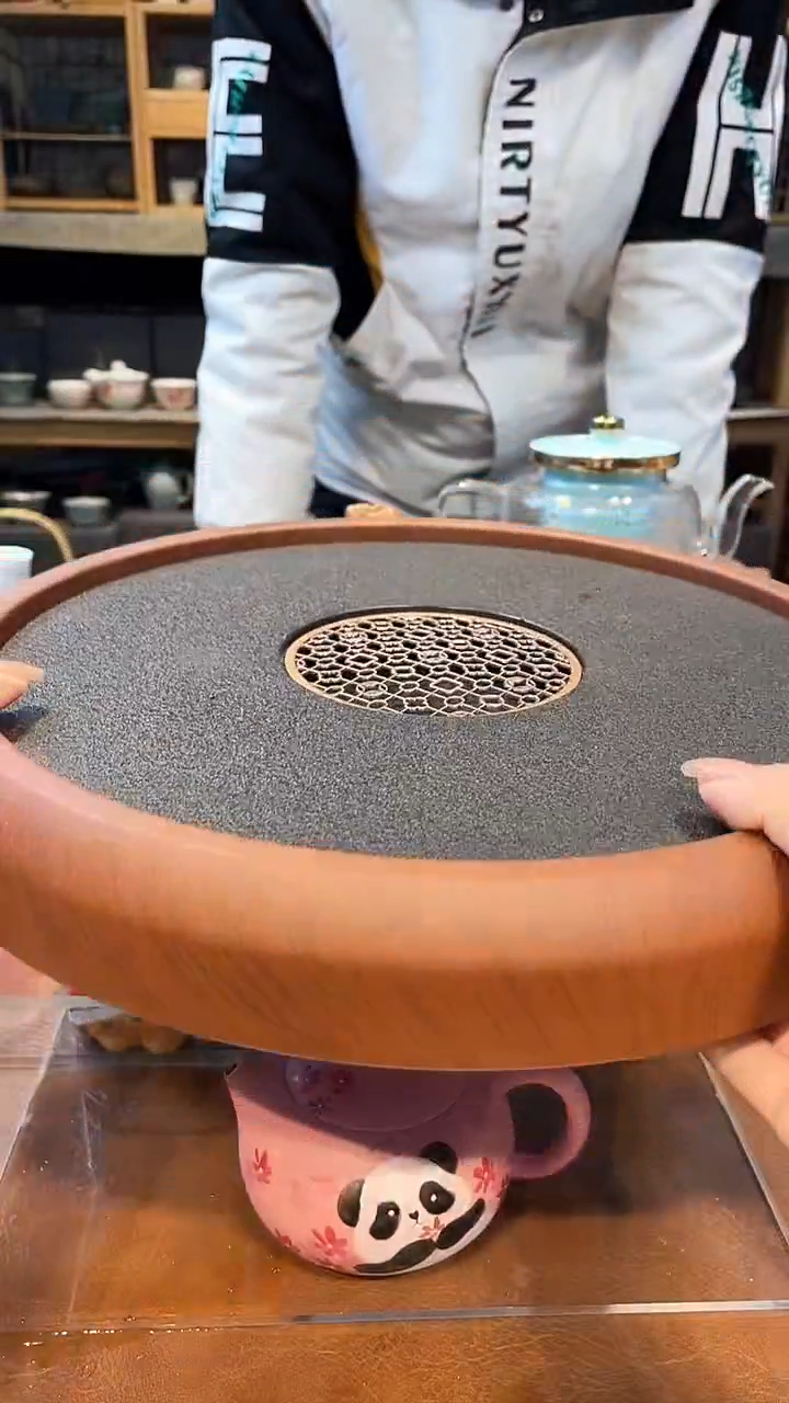 【闪购商品】不带茶盘不带礼盒@@0000